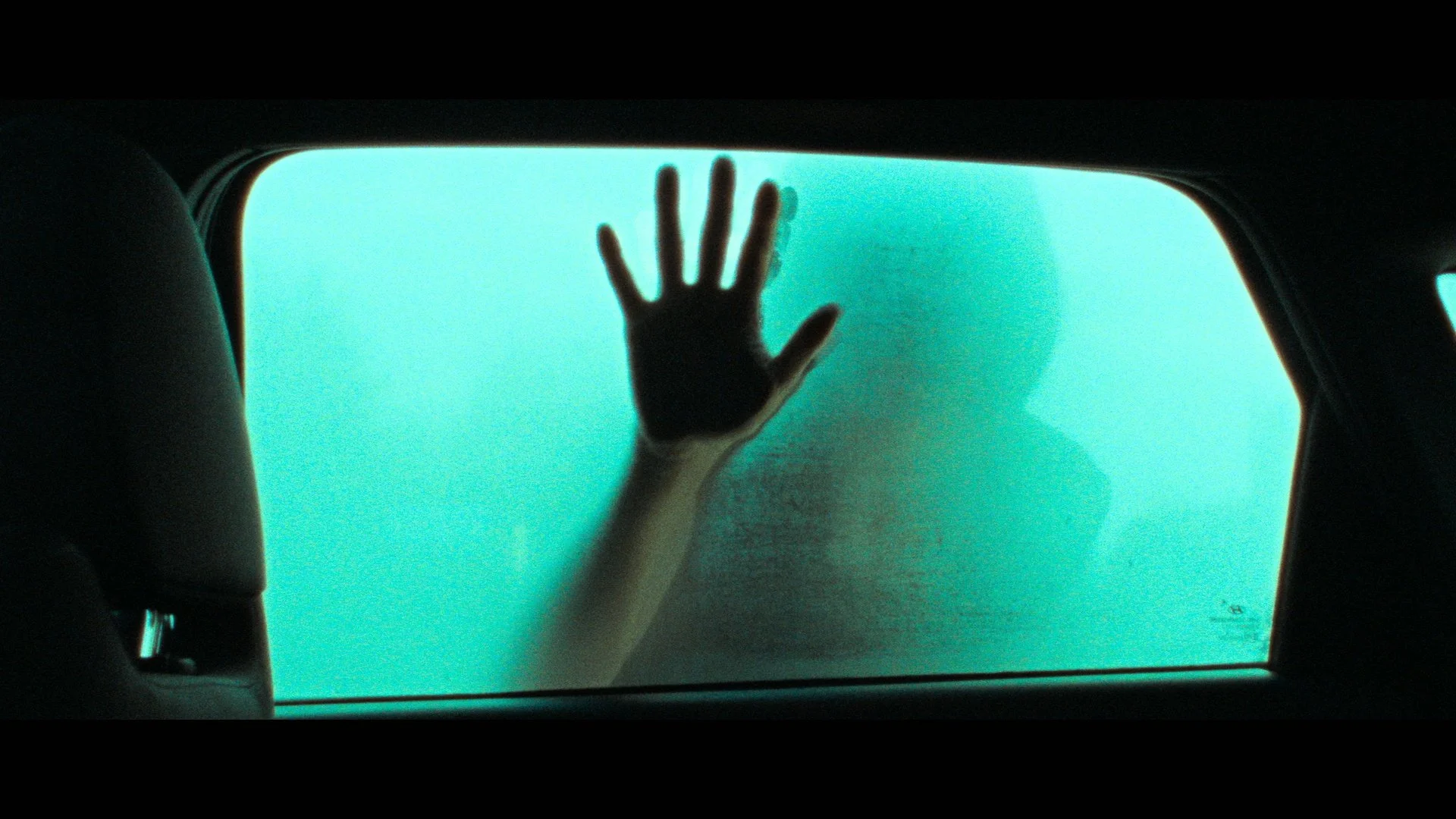 Geist_Stills_Geist01.jpg