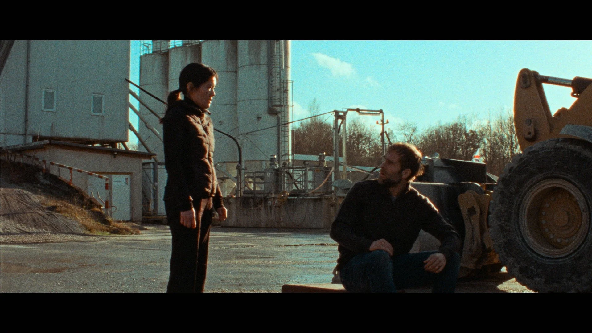 Geist_Stills_Ami_Mathis06.jpg