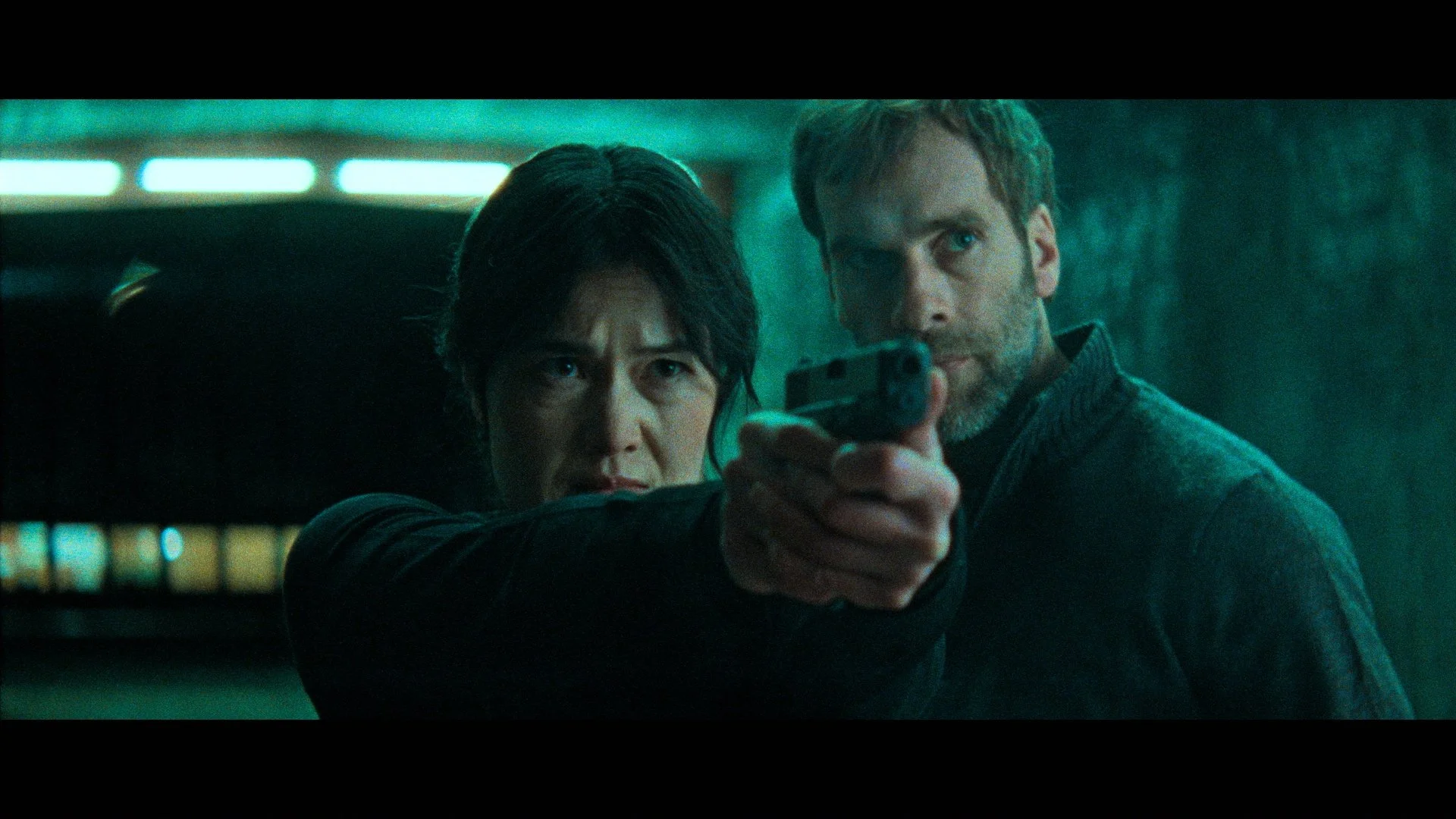 Geist_Stills_Ami_Mathis03.jpg