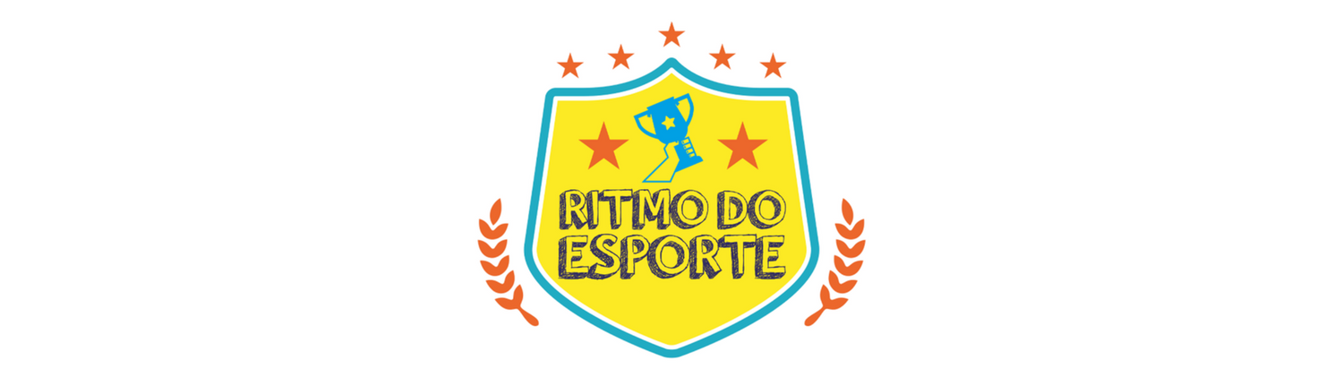Sports Tech in Brazil.png