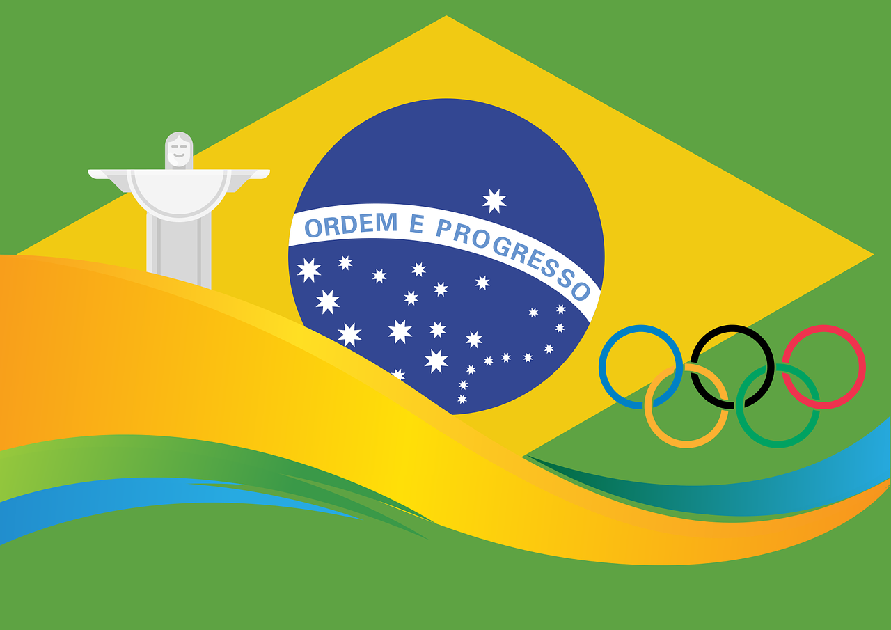 Brazil Soccer World Champions.png