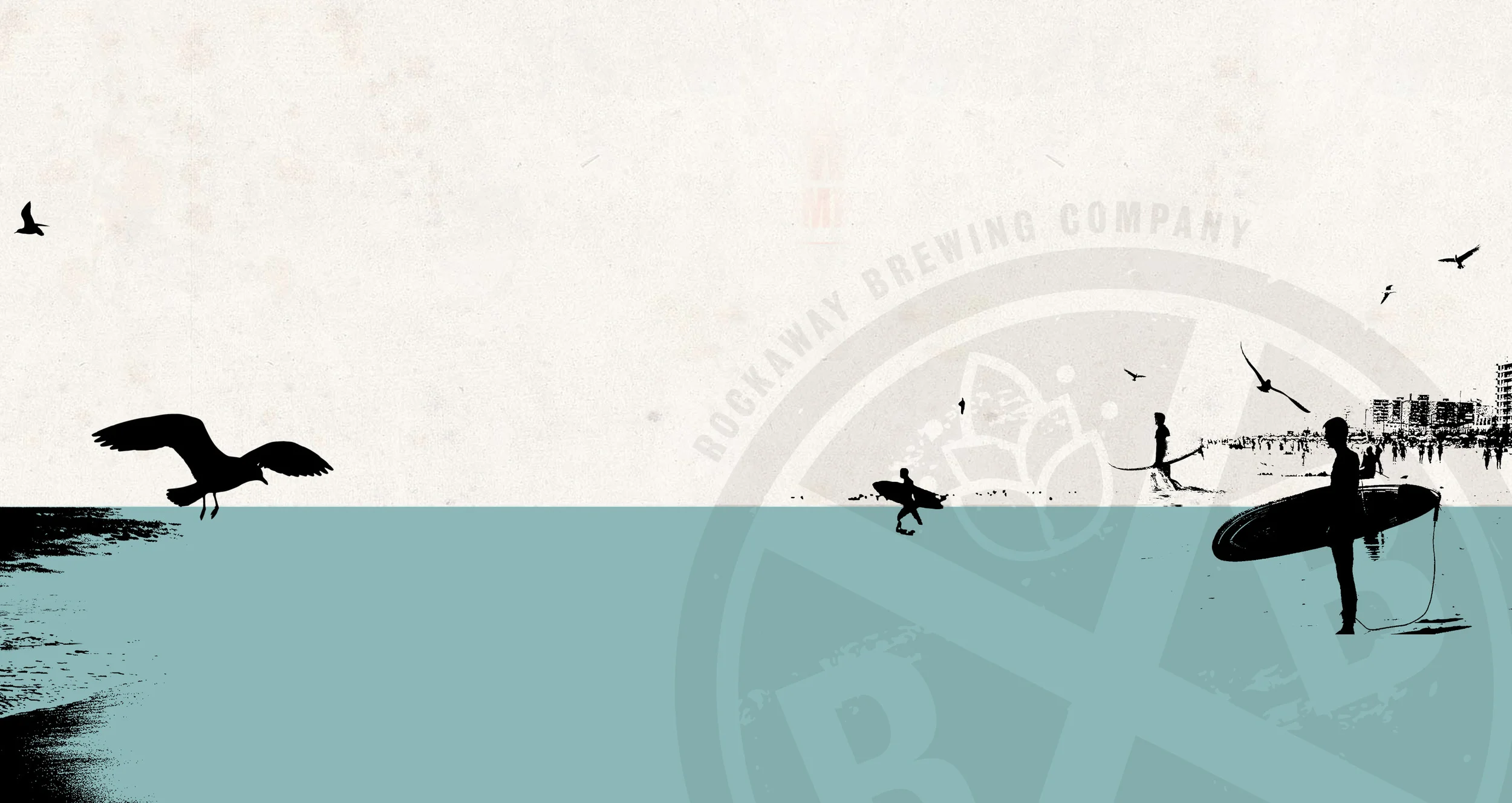 RBCo_Header_Background_Hi2.jpg