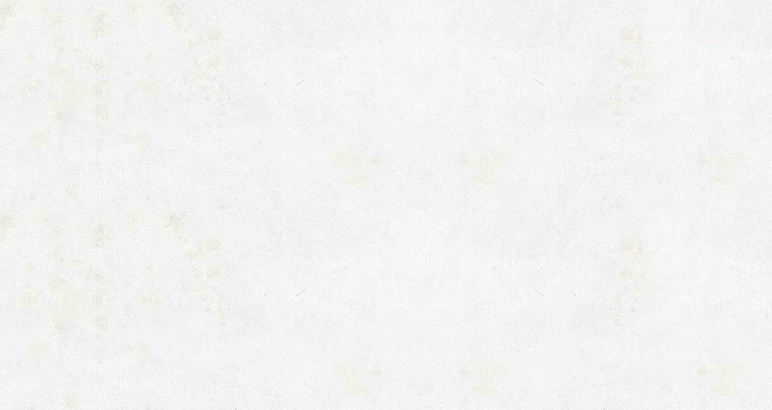 RBCO_section_background.jpg
