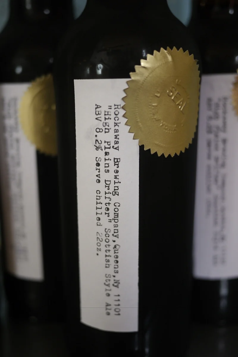 closeup_bottle.jpg