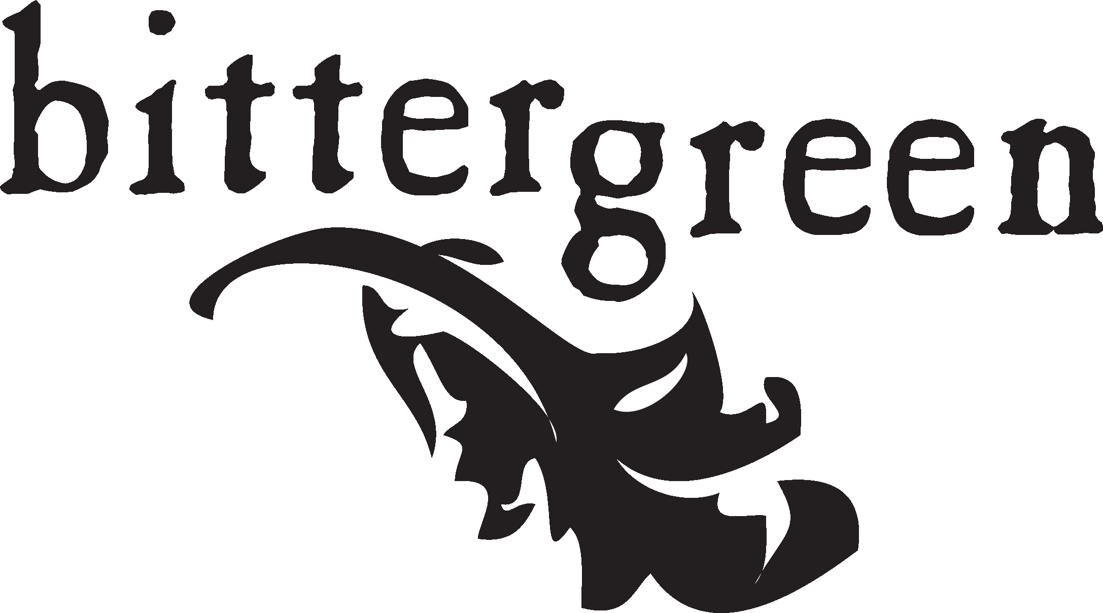 logo-large.gif