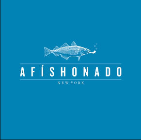 Afishonado.png