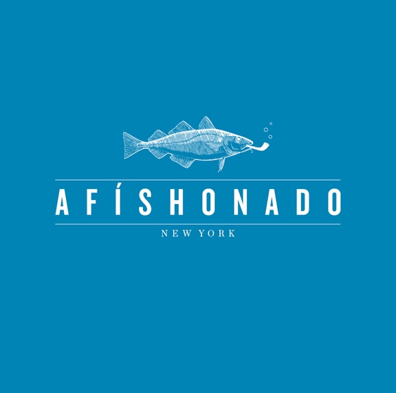 Afishonado will be back at the brewery making beer-battered fish and shrimp tacos, a perfect complement to your warm-weather day drinking adventures. Follow Afishonado! Instagram: @afishonadonyc, Facebook: https://www.facebook.com/Afishonadonyc