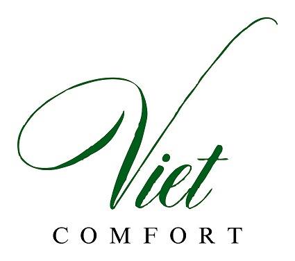 @vietcomfort is popping up at @rockawaybrewco this Friday 6-9 pm. Stop by for a beer and some Vietnamese inspired bar bites - deviled eggs, taro chips, summer rolls, and meatballs.