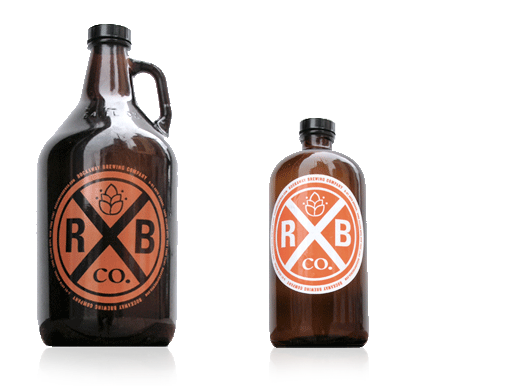 $25 W/ GLASS - $18 REFILL | $12 W/ GLASS - $9 REFILL