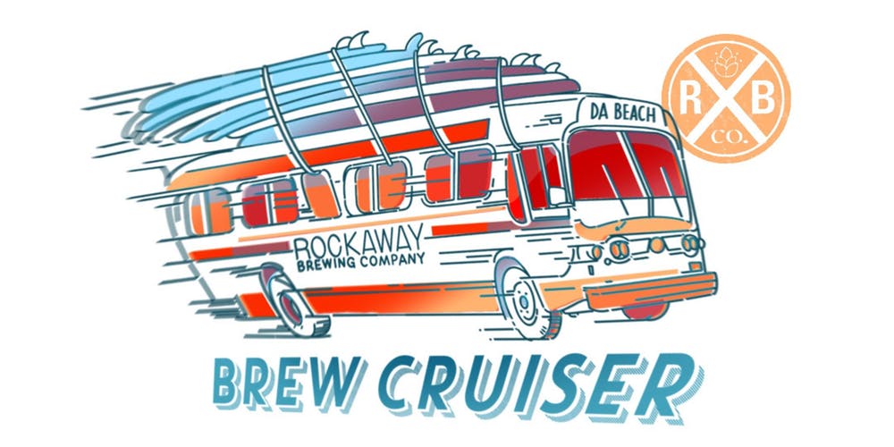 brewcruiser.jpeg