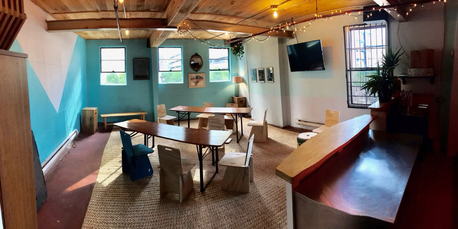 Bungalow7.jpg