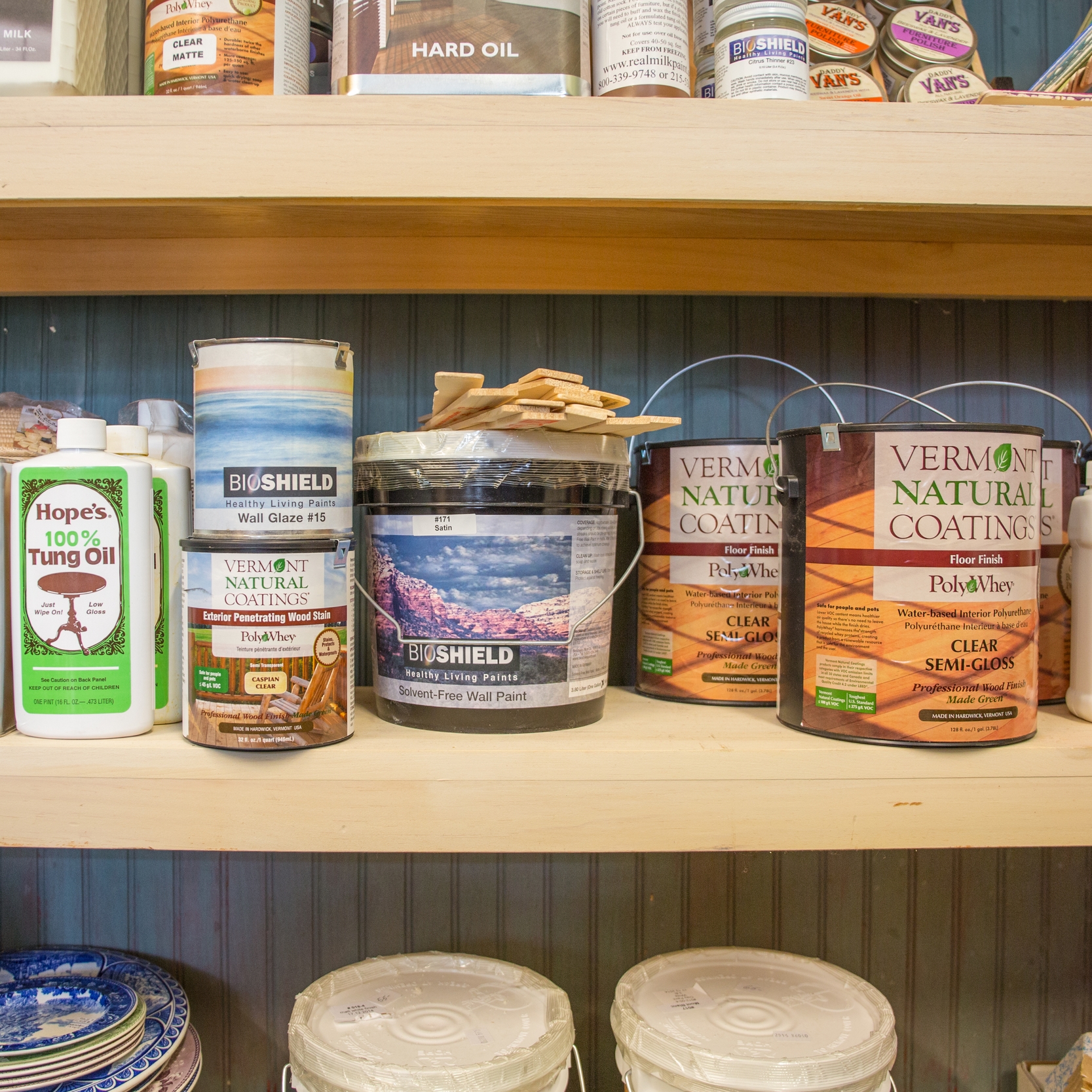 Information can go here about natural and non-toxic products. Information can go h ere about natural and non-toxic products. 