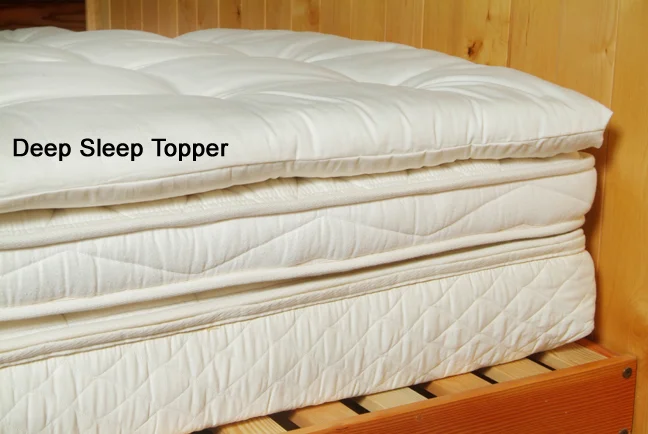deep sleep wool topper 2.jpg