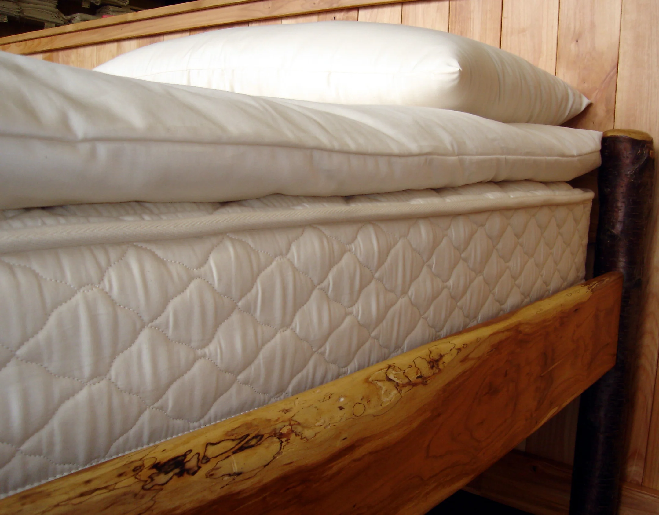 deep sleep wool topper 6.jpg