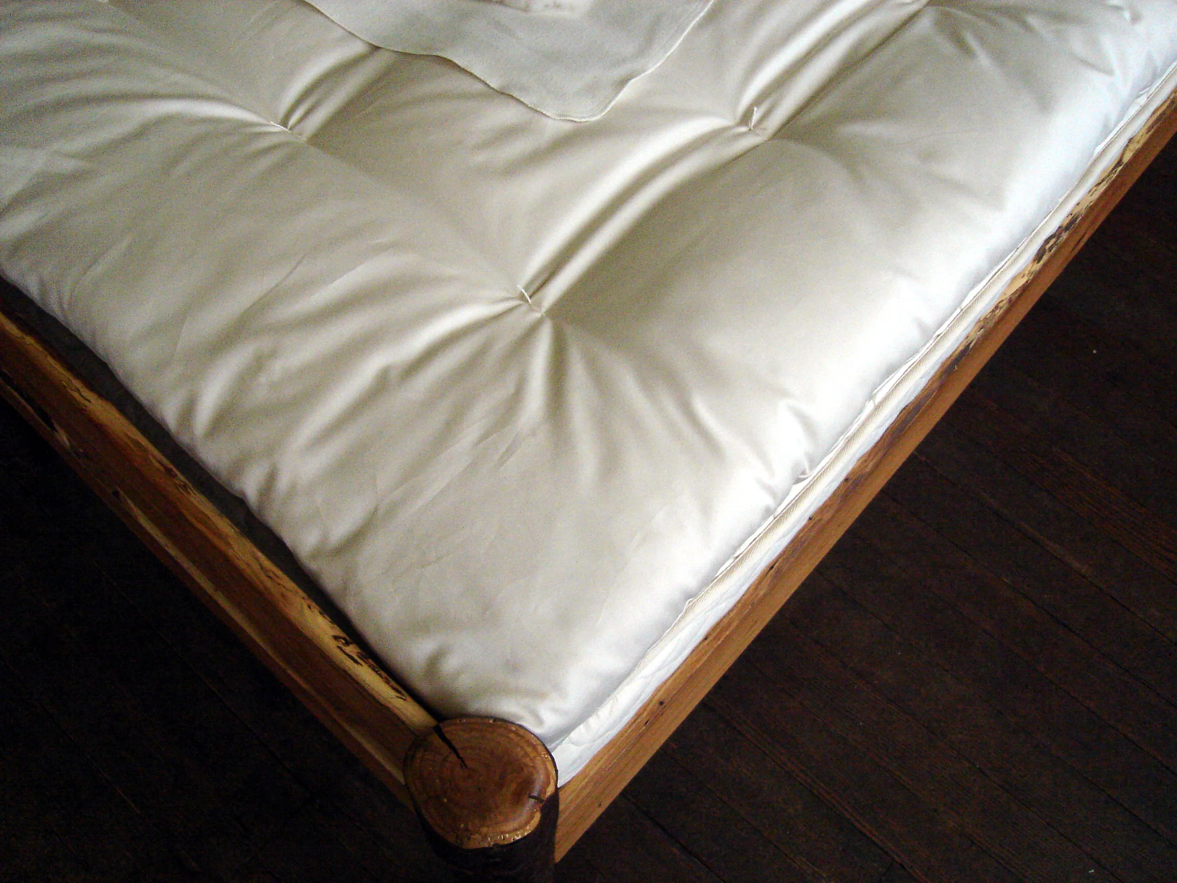 ultimate wool topper 1.jpg