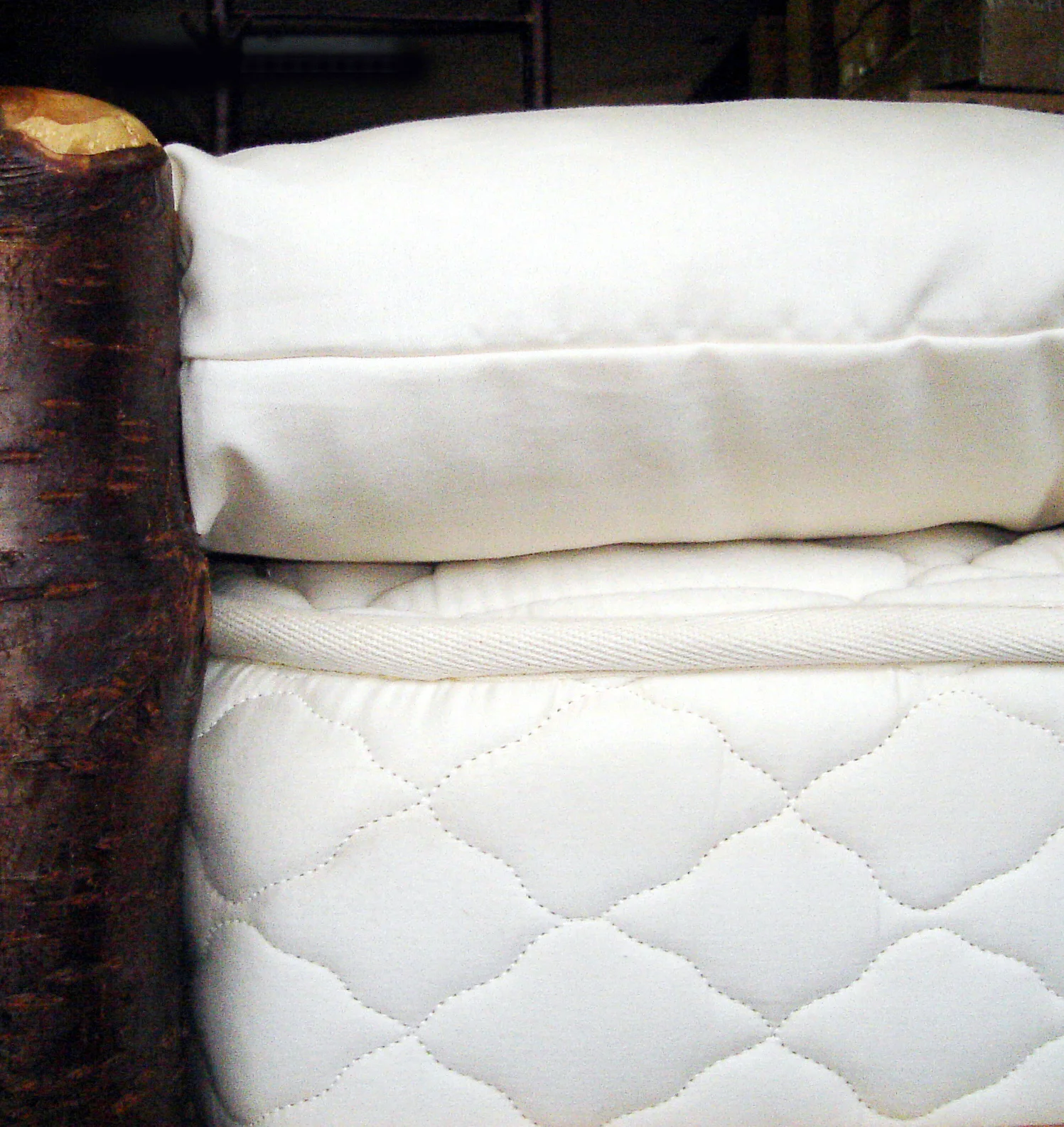 ultimate wool topper 3.jpg