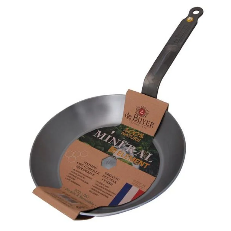 DE-BUYER-Mineral-B-Element-Steel-frying-pan.jpg