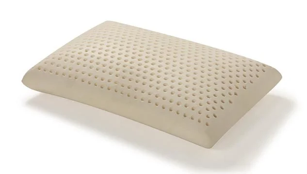 Molded_Pillow_Low__59587.1404940589.1280.1280.jpg