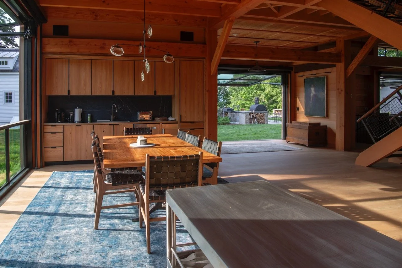 Painter Barn 7.9.24-150.jpeg