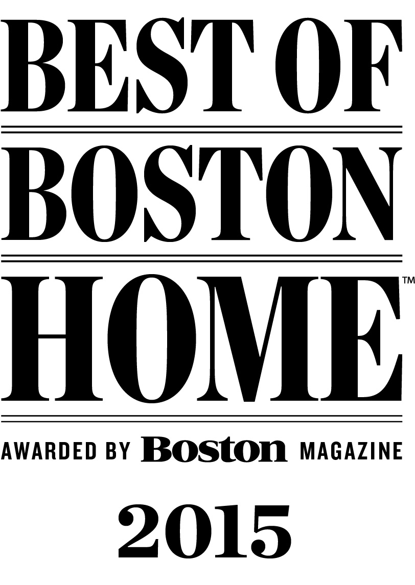 BOB Home 2015 Logo.jpg