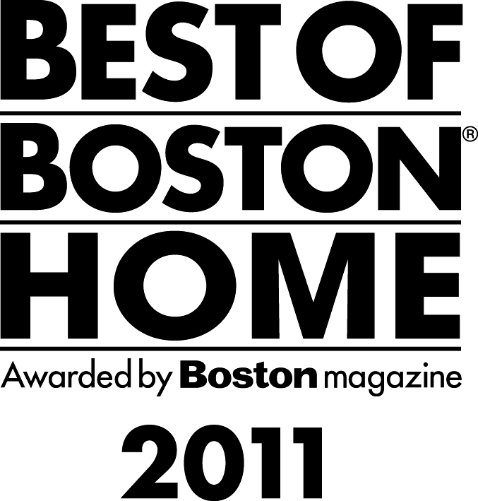 BOB home logo 2011.jpg