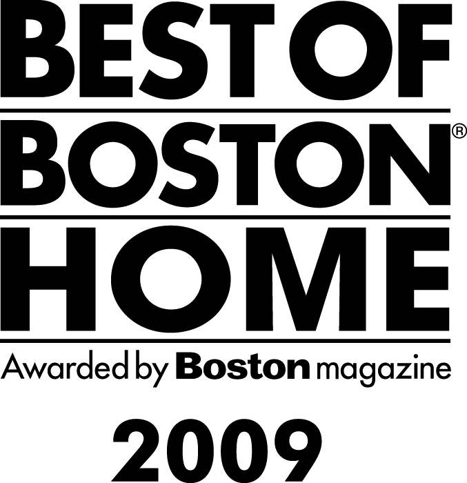 BOB home logo 09.jpg