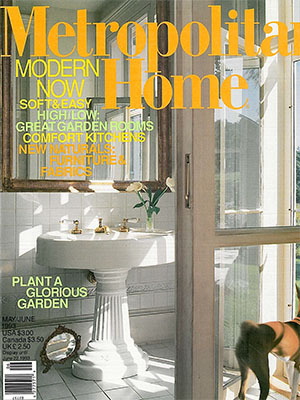 1993 Metropolitan Home_Cover.jpg