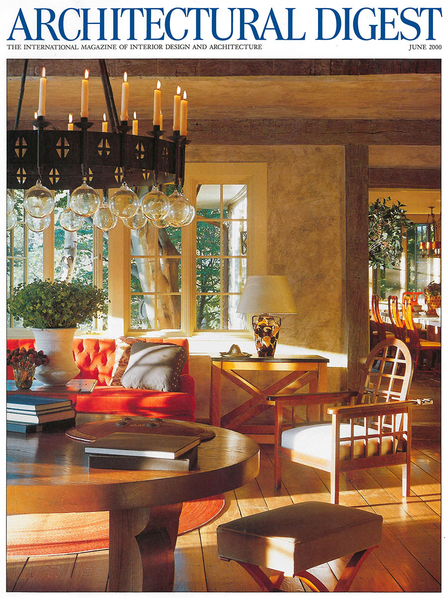 2000 Architectural Digest_Cover_2.jpg