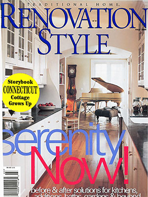 2000 Renovation Style _Cover.jpg