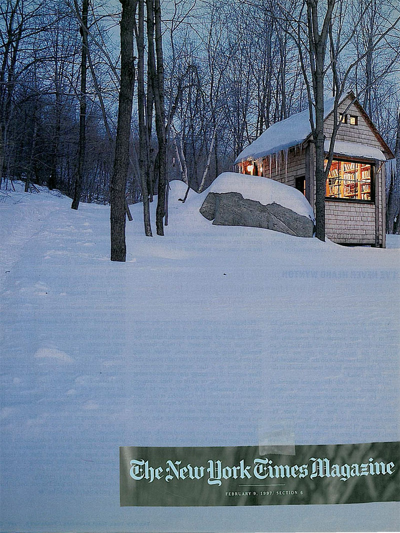 1997 NY Times Magazine _Cover.jpg