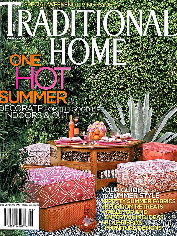 2006 Traditional Home - Easy & Breezy_Cover.jpg