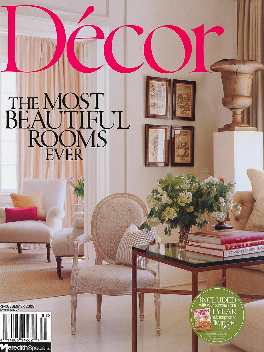 2008 Decor Carefree Beauty_Cover.jpg