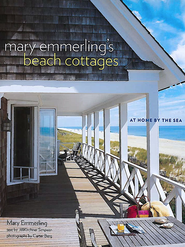 2008 Mary Emmerling's Beach Cottages_Cover.jpg