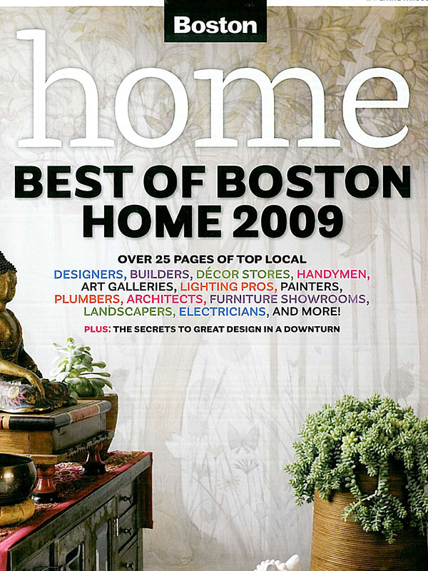 2009 Best of Boston_Cover.jpg