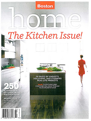 2009 Boston Home - Kitchen Issue_Cover.jpg