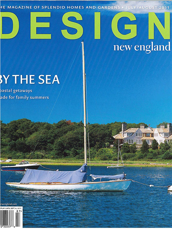 2011 Design New England_Cover.jpg