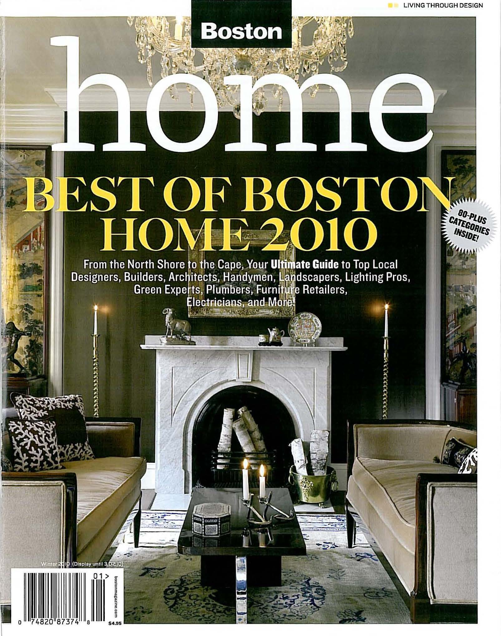 2010 Best of Boston Cover.jpg