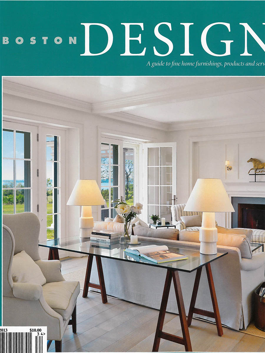 2013 Boston Design_Cover.jpg