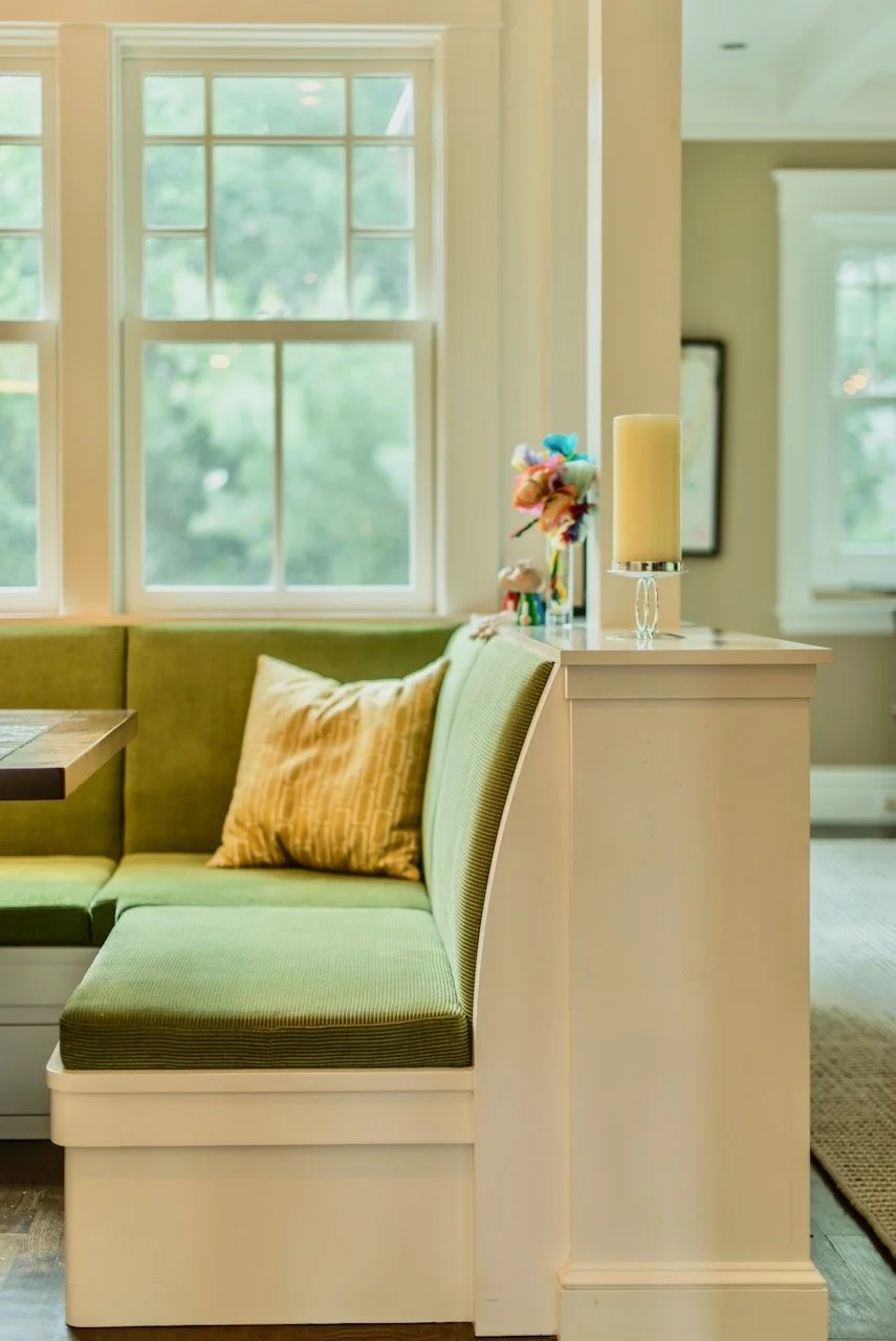 Lipson Longstreet-34.jpeg