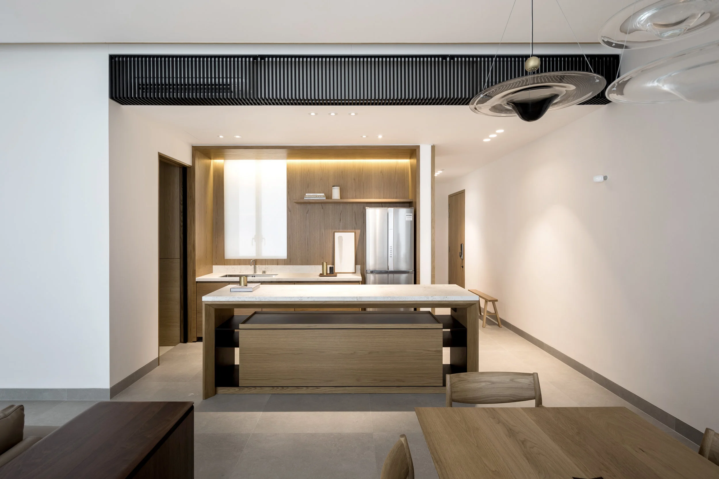 Cosmopolitan Condo_Sujonohun_59.jpg