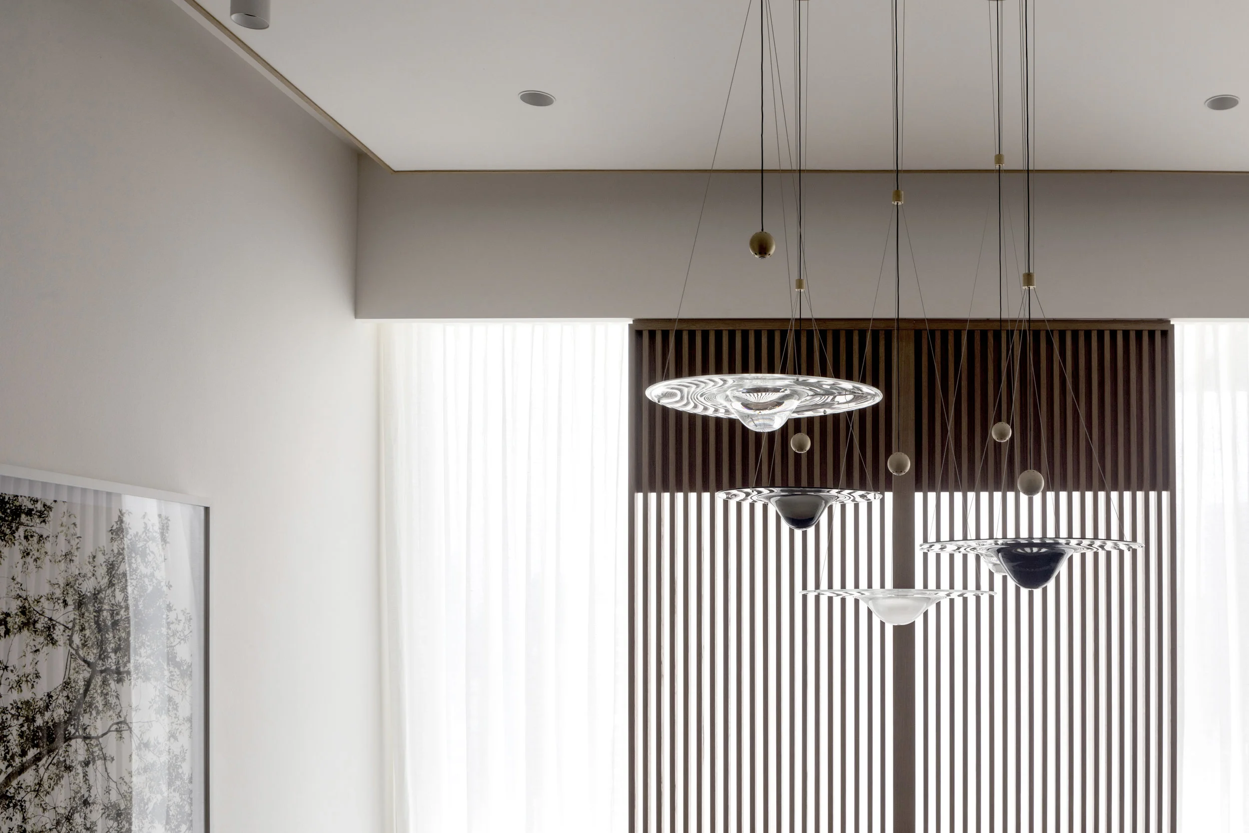 Cosmopolitan Condo_Sujonohun_06.jpg