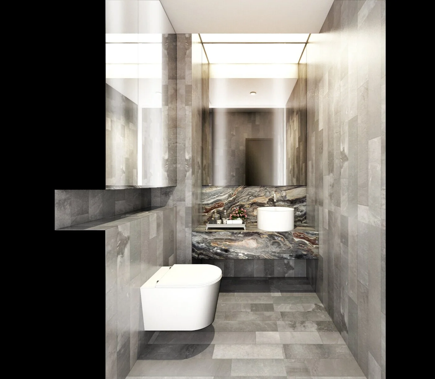 POWDER+ROOM.jpg
