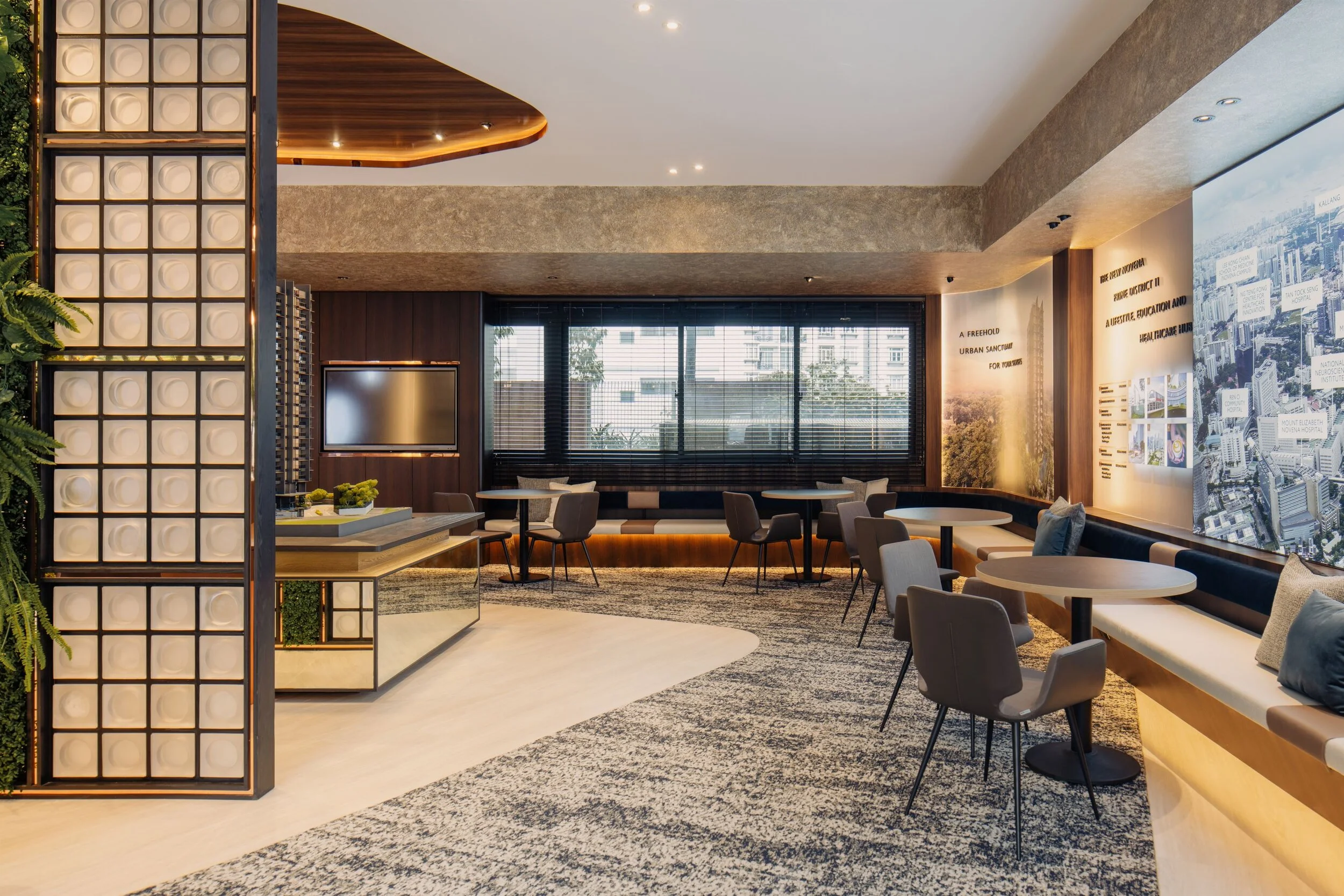 FYVE DERBYSHIRE 11.JPG