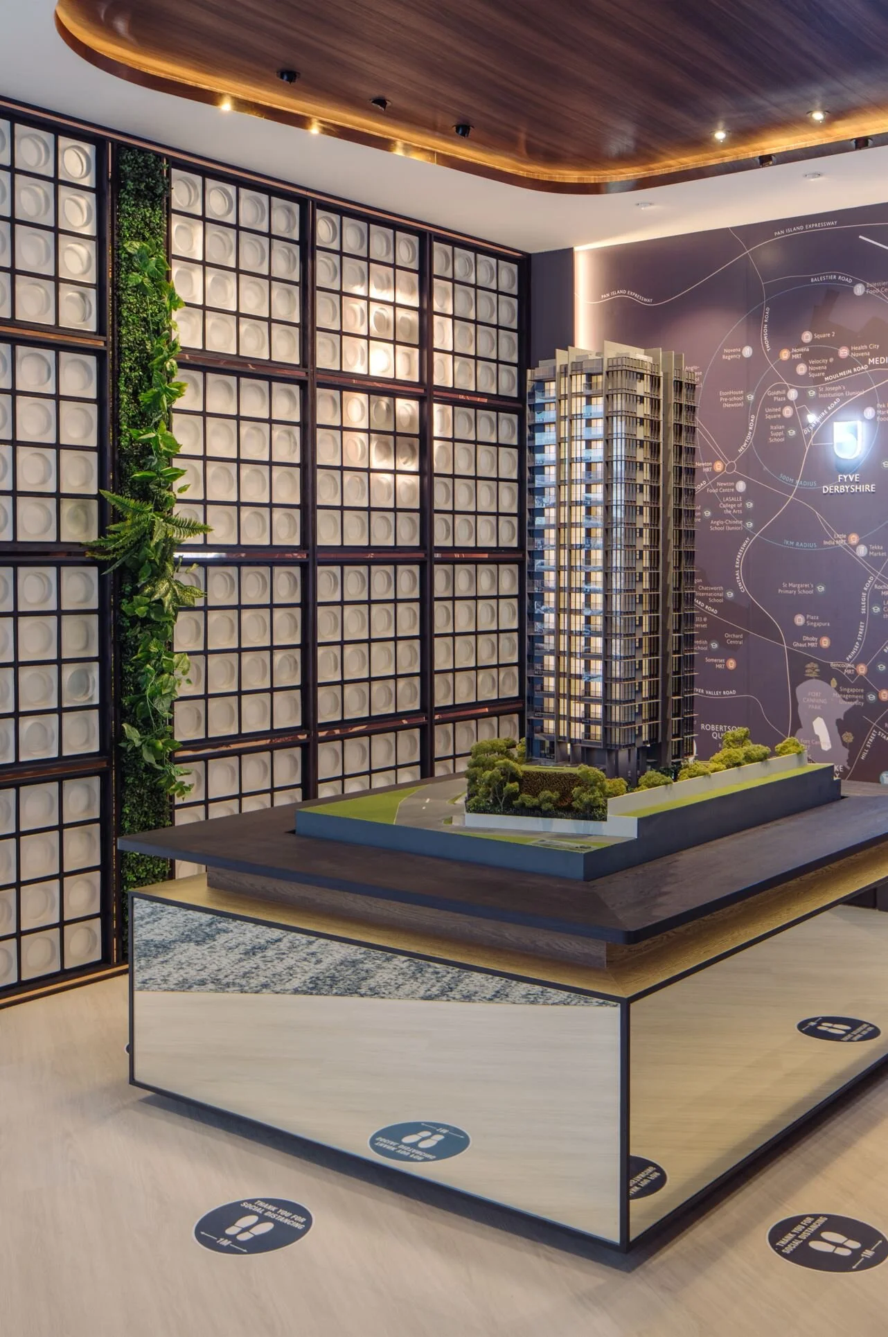 FYVE DERBYSHIRE 16.JPG