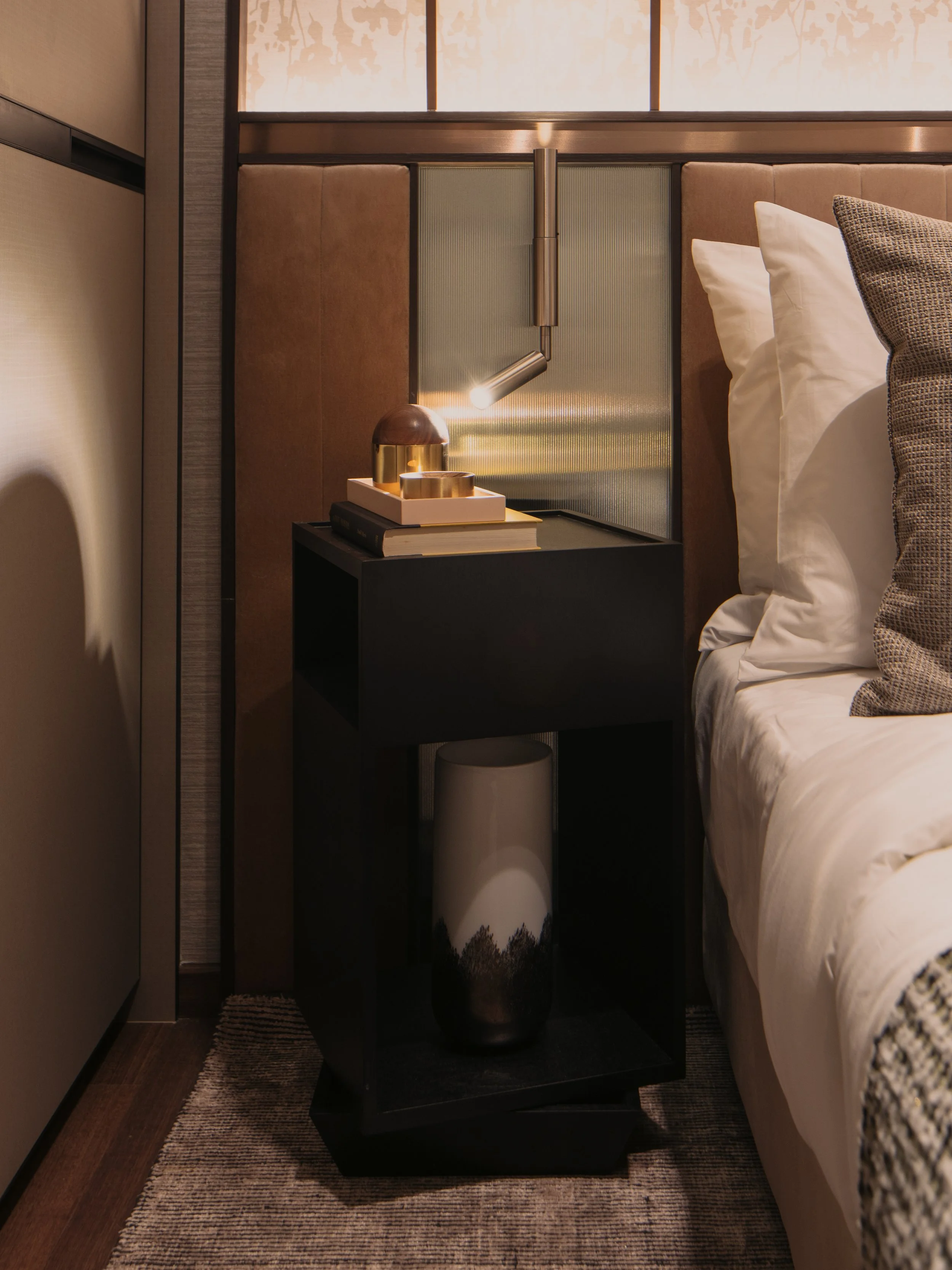 Bartley Vue 2RM-9.jpg