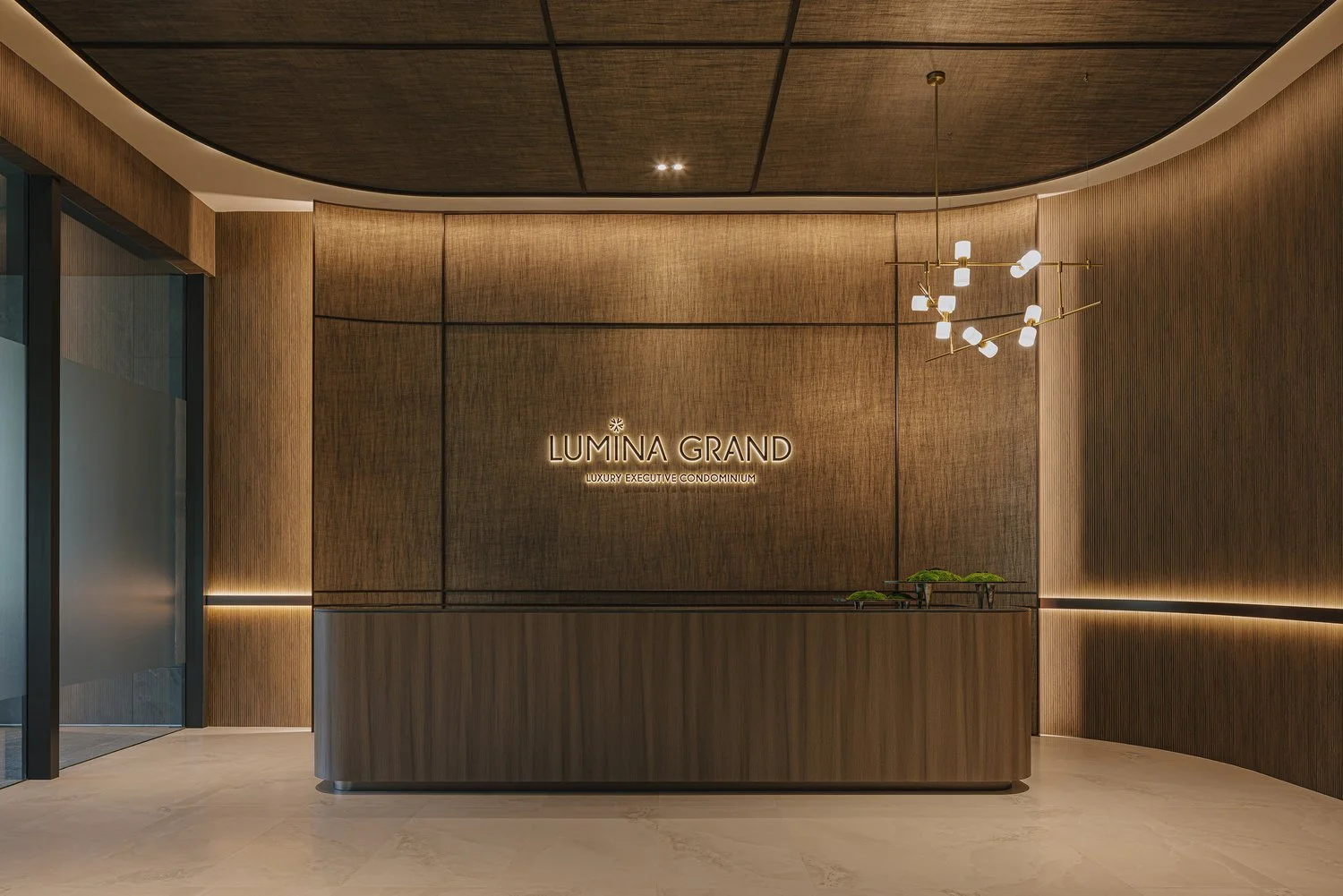 Sujonohun_Lumina_Grand_40.jpg