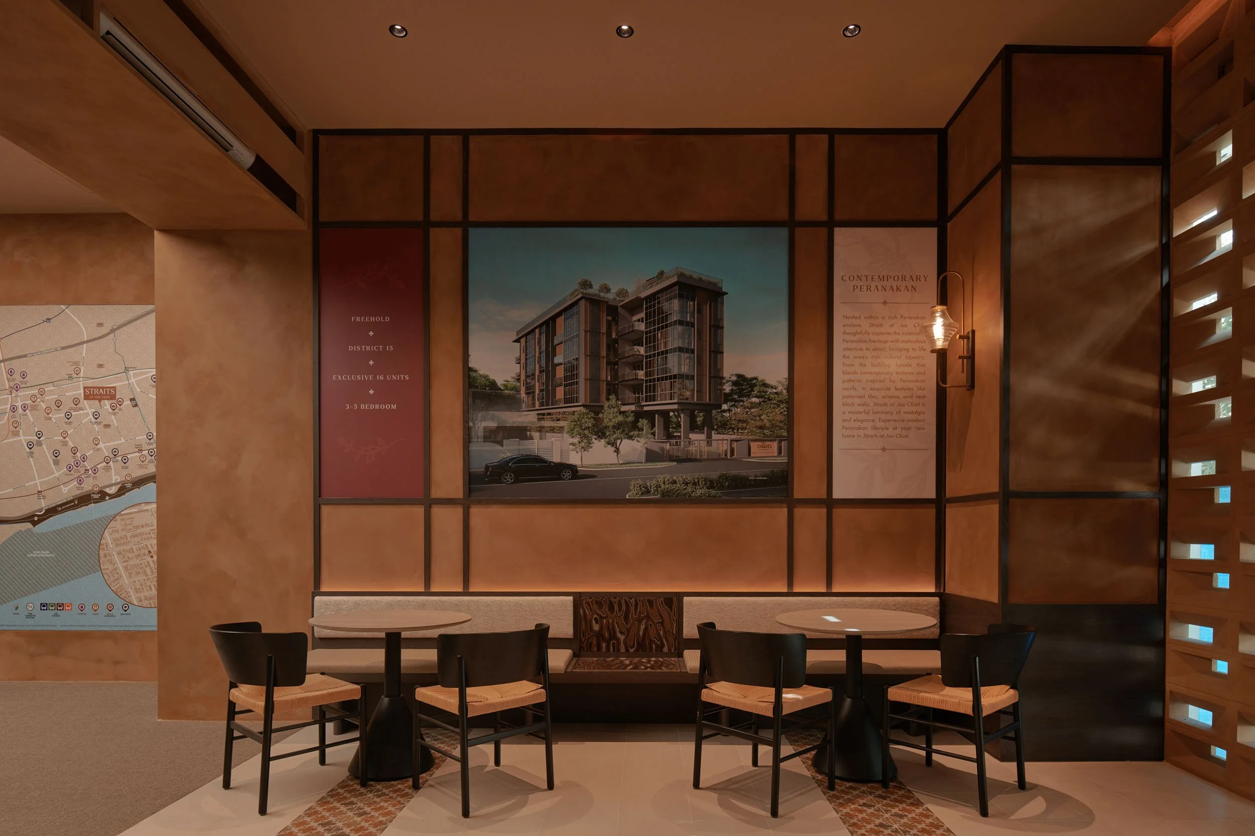 Hires Gallery 1079.jpg