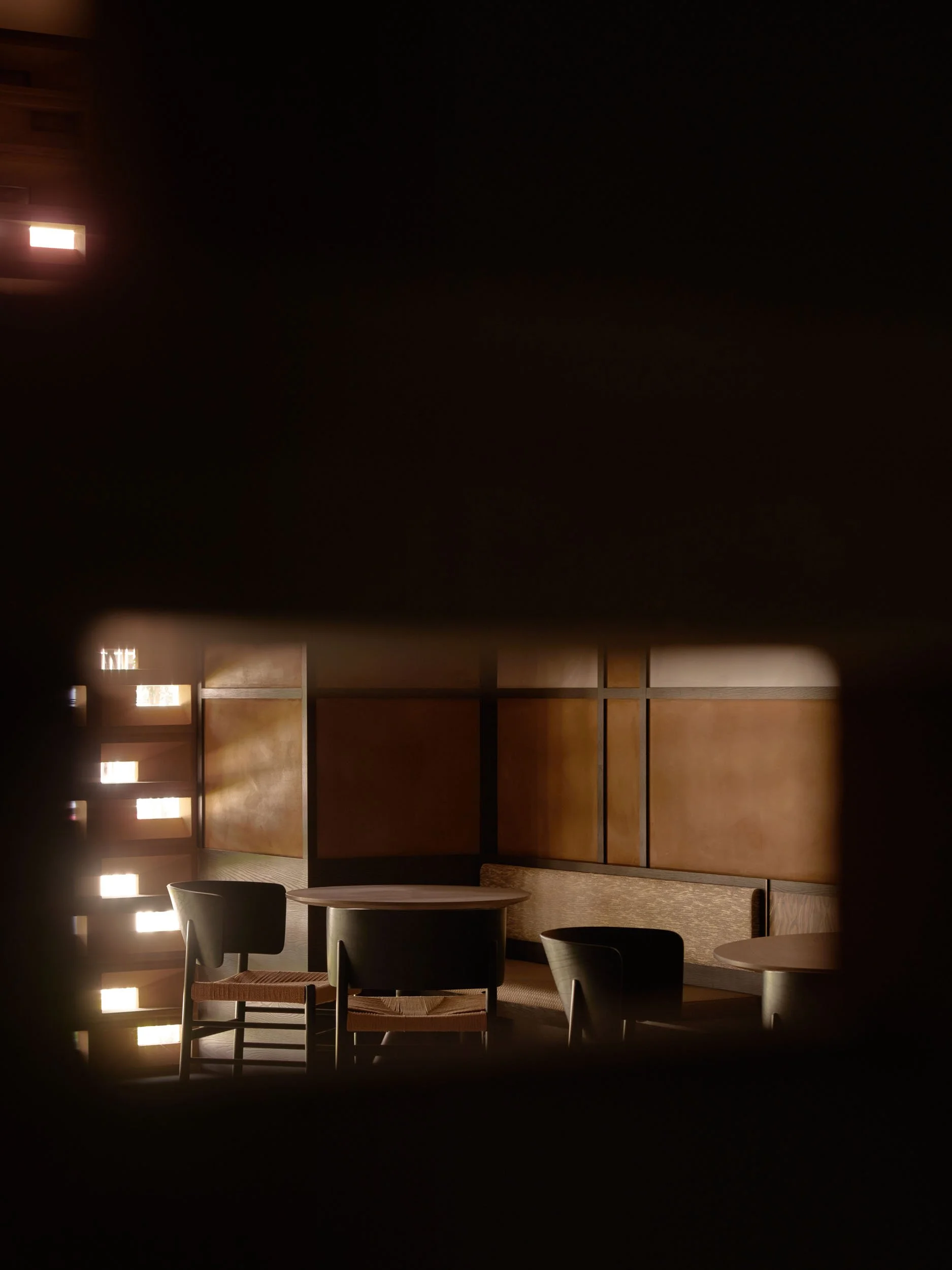 Hires Gallery 1133.jpg
