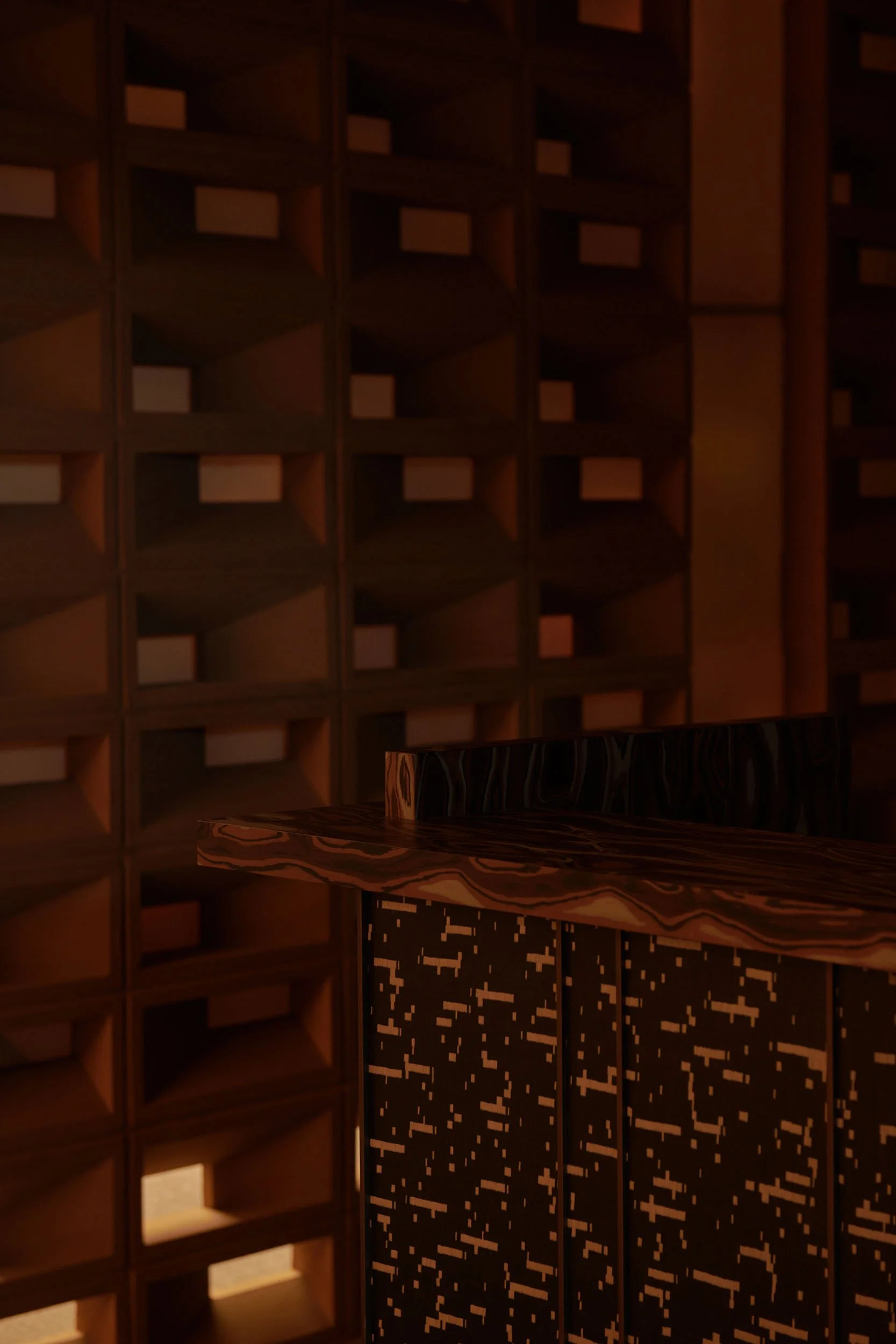 Hires Gallery 1273.jpg