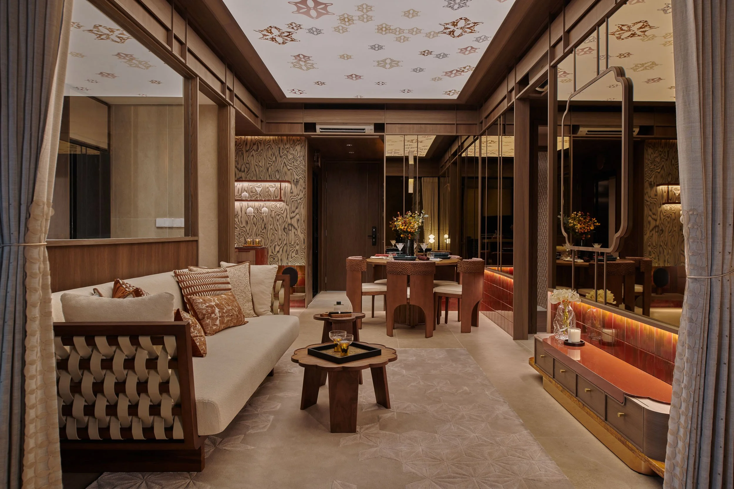 Hires 6000px Showflat 027.jpg